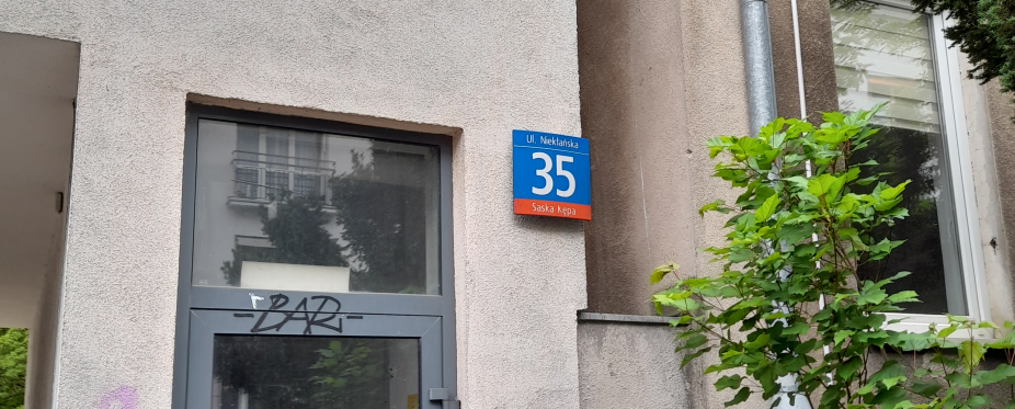 Sprężyna elektryczna do udrażniania rur – jak działa i dlaczego jest niezastąpiona w hydraulice